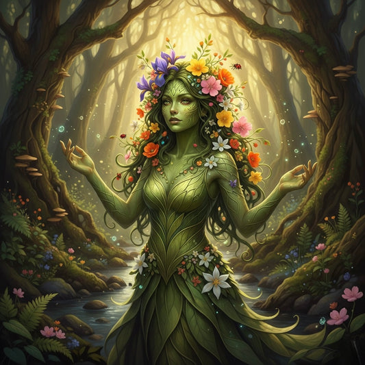 ⚔️ Hero - Supporting Khema