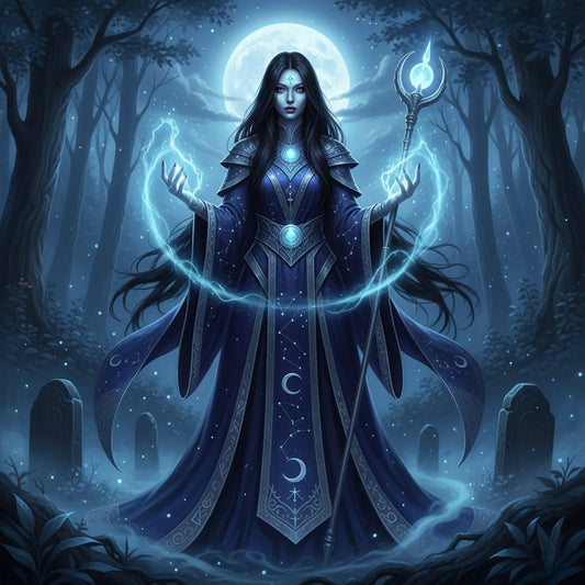 🏹 Champion - Ticket for Supporting Khema